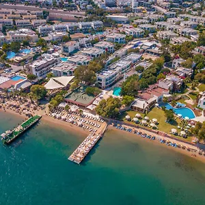 Hotel Inone Mucho Selection, Gumbet